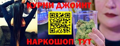 МДПВ Рыбинск