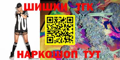 МДПВ Рыбинск